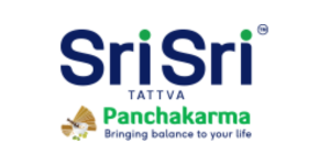 sri sir tattva panchakarma logo