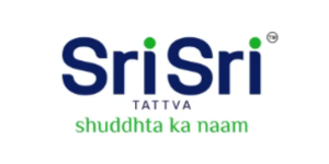 sri sir tattva logo