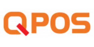 qpos logo