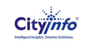 cityinfor services logo