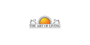 the art of living logo