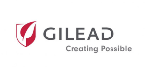 gilead logo