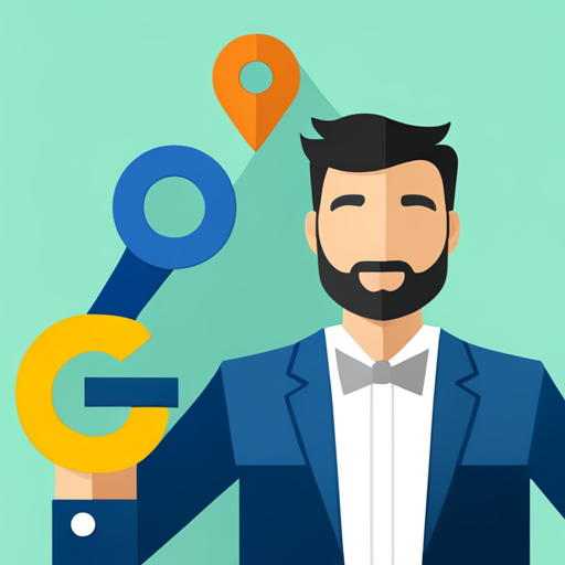 Google Ads
