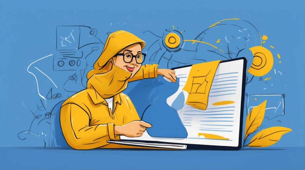 backlinks checker