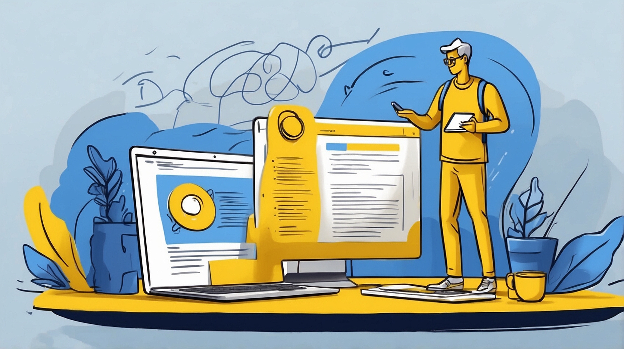 Ultimate Domain Authority Checker