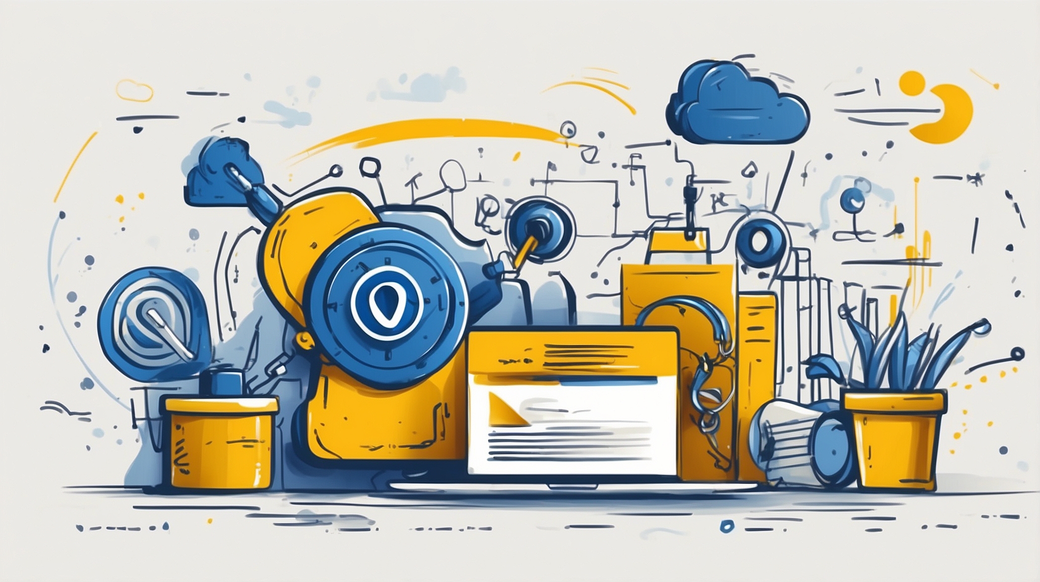 SEO Plugins